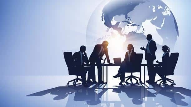 STATUT SAS : pourquoi adopter le statut SAS ?